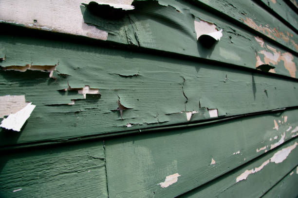Best James Hardie Siding  in Delft Colony, CA
